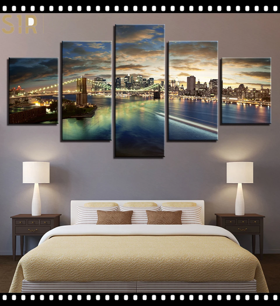 World Famous Architecture Beauty HD Five Wall Painting Decorative Painting Anime Posters Wall Decor Anime Decor Room Decor
World Famous Architecture Beauty HD Five Wall Painting Decorative Painting Anime Posters Wall Decor Anime Decor Room Decor