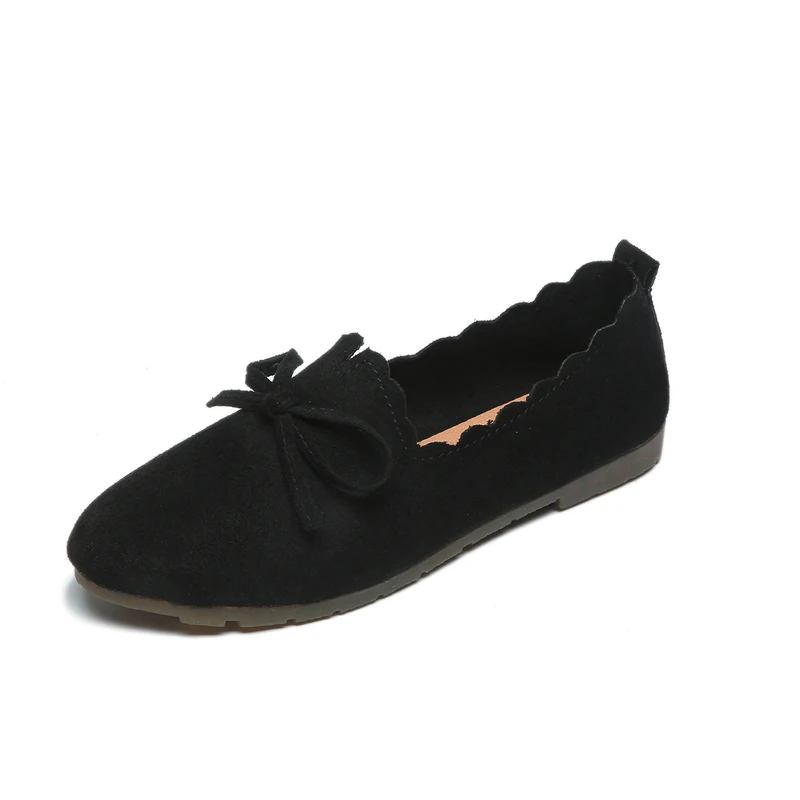 Shoes Woman Flats Modis Casual Female Sneakers Round Toe Autumn Soft Shallow Mouth Dress 2021 Summer Moccasin Comfortable Fall N
Shoes Woman Flats Modis Casual Female Sneakers Round Toe Autumn Soft Shallow Mouth Dress 2021 Summer Moccasin Comfortable Fall N