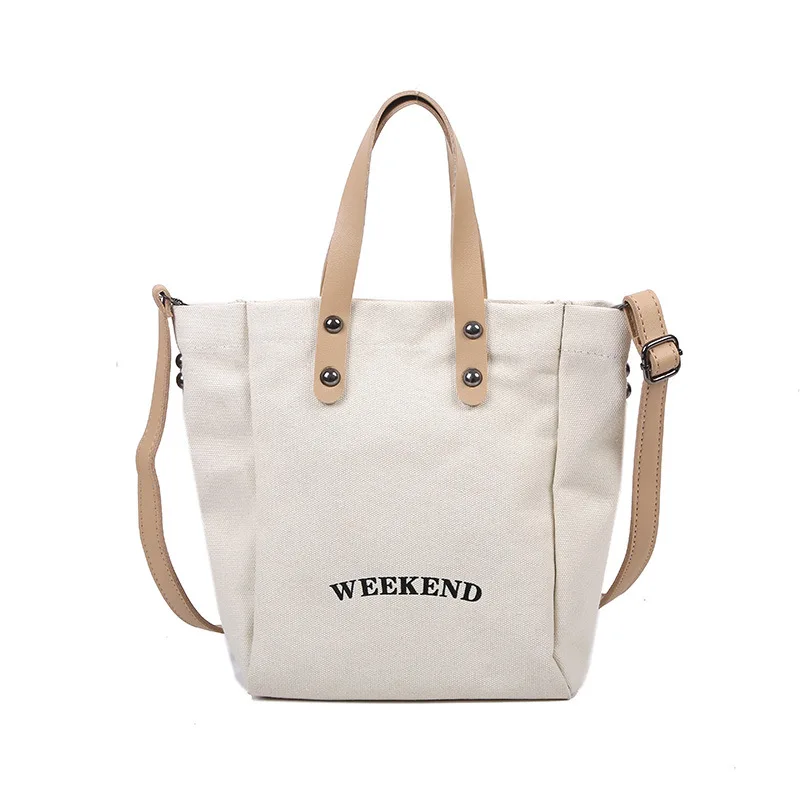 New Summer Female Bag For Ladies Phone Pocket Zipper Woman Handbags Flap Famous Brand Leather Women Shoulder Crossbody Bags
New Summer Female Bag For Ladies Phone Pocket Zipper Woman Handbags Flap Famous Brand Leather Women Shoulder Crossbody Bags