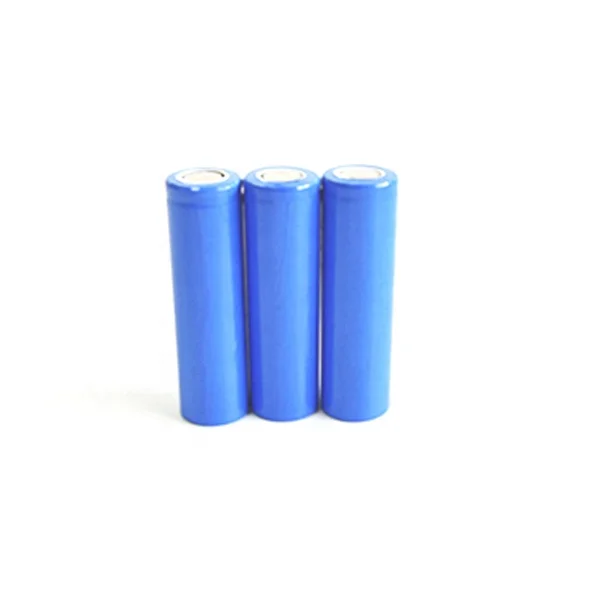 100% New Original High Performance 32700 3.2v 6ah Lifepo4 Battery Cell For Solar Light Battery
100% New Original High Performance 32700 3.2v 6ah Lifepo4 Battery Cell For Solar Light Battery