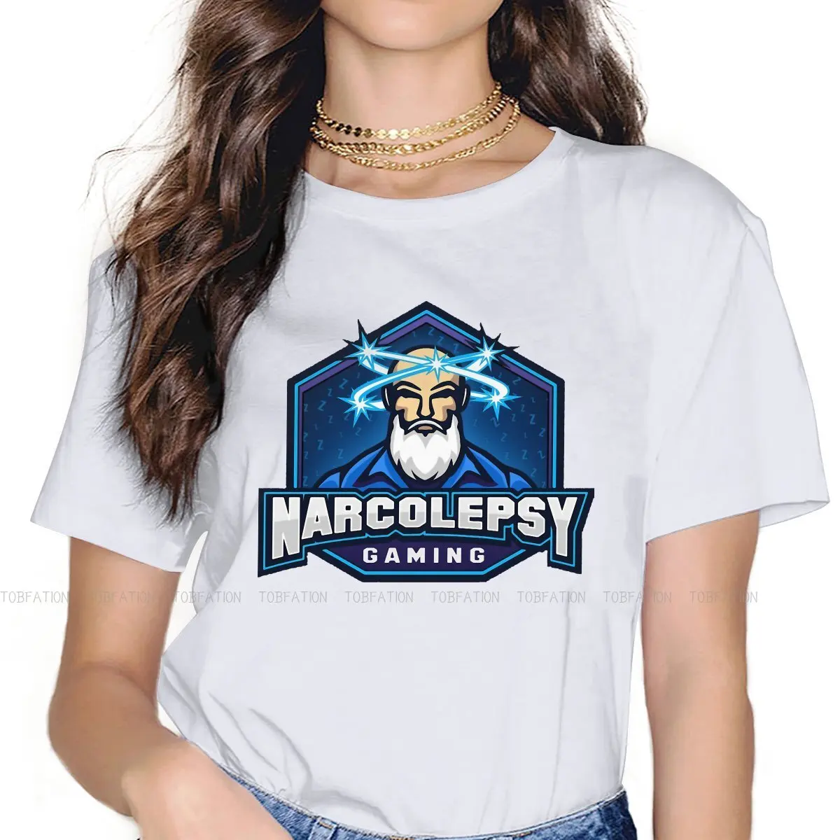 Футболка Valorant с героями игры для девочек, игровые женские топы Narcolepsy, Забавные футболки с графическим рисунком, Женская хлопковая Футболка ...
Футболка Valorant с героями игры для девочек, игровые женские топы Narcolepsy, Забавные футболки с графическим рисунком, Женская хлопковая Футболка ...