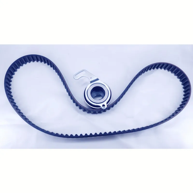 Timing Belt Drive Kit 14400PAAA02 13404PCA003For Honda SHUTTLE ACCORD Mk VI VII Hatchback VI Coupe
Timing Belt Drive Kit 14400PAAA02 13404PCA003For Honda SHUTTLE ACCORD Mk VI VII Hatchback VI Coupe