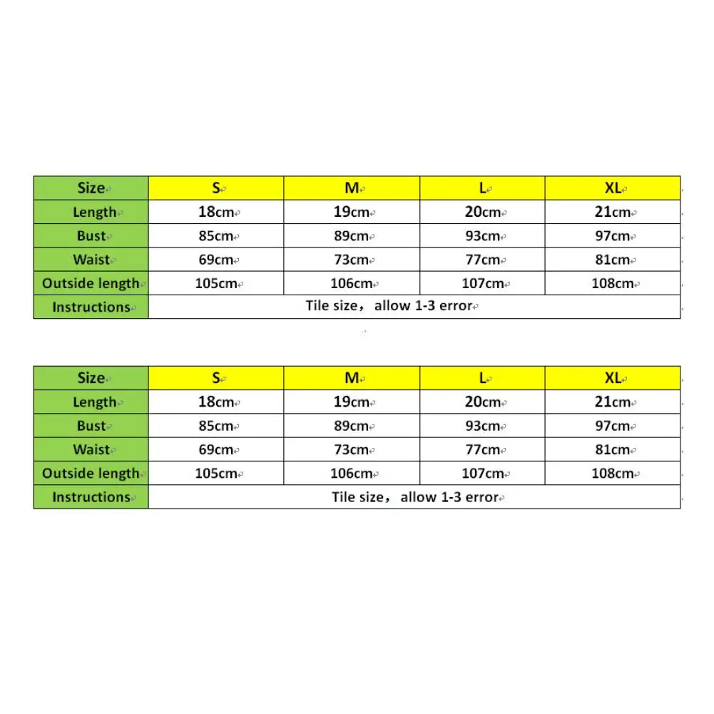 New Casual Fashion Summer Women Fashion Floral Printed Sling Vest Crop Top Ruffle Long Skirt Set Women Set 
New Casual Fashion Summer Women Fashion Floral Printed Sling Vest Crop Top Ruffle Long Skirt Set Women Set