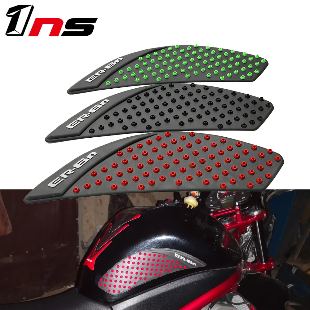 Противоскользящая защитная накладка на бак мотоцикла для Kawasaki ER6N ER-6N 2006-2015
Противоскользящая защитная накладка на бак мотоцикла для Kawasaki ER6N ER-6N 2006-2015