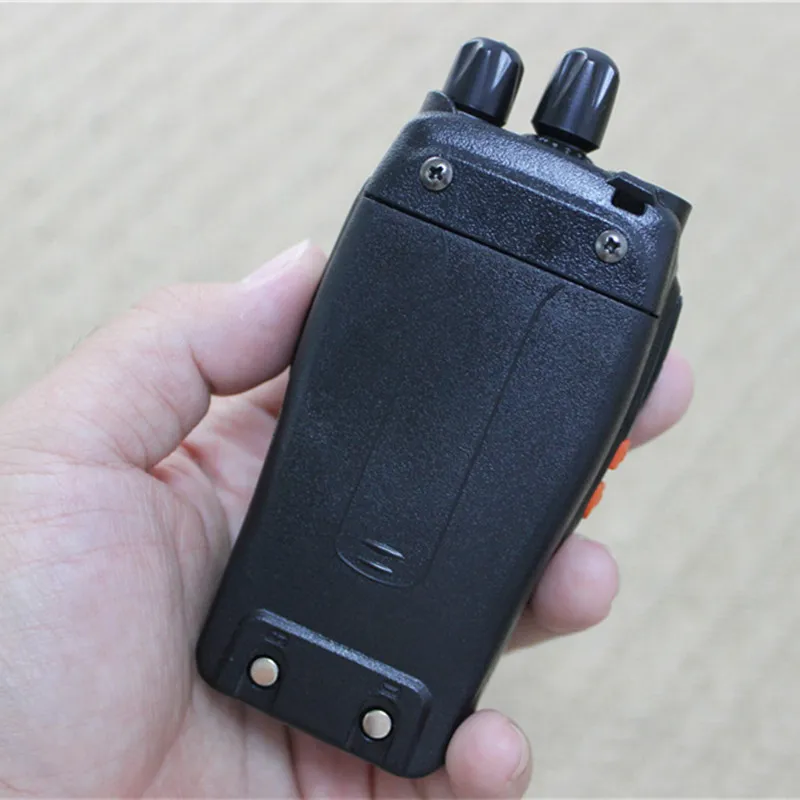 C1 Walkiea Talkie Direct Sales High-power Upgraded Version of the Outdoor Construction Site Portable Flashlight Walkie-talkie
C1 Walkiea Talkie Direct Sales High-power Upgraded Version of the Outdoor Construction Site Portable Flashlight Walkie-talkie