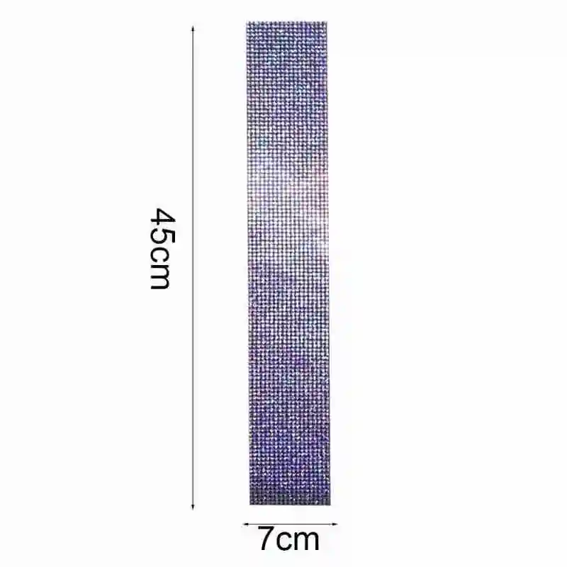 For Volt Carbon Fiber Decals Anti Scratch Car Threshold Door Sills Accessories Guard Door Stickers Cover Auto I1H2
For Volt Carbon Fiber Decals Anti Scratch Car Threshold Door Sills Accessories Guard Door Stickers Cover Auto I1H2