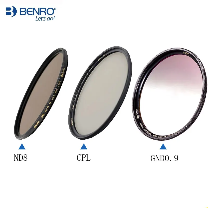 Benro 77 мм 82 мм круговой фильтр комплект CPL + GND8 + ND8 + фильтры для объектива камеры
Benro 77 мм 82 мм круговой фильтр комплект CPL + GND8 + ND8 + фильтры для объектива камеры