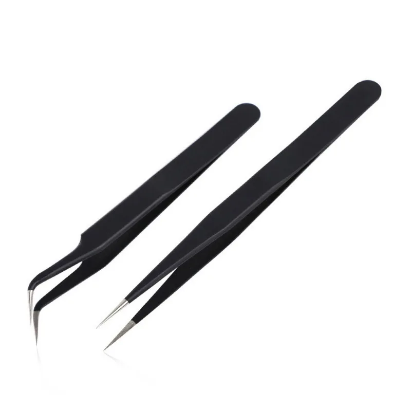 Nail Phototherapy Extended Plastic Nail Extension Repair Glass Fiber Sheet Gel Nail Art Nail Fiber Repair Fluid Fiber Sheet Set
Nail Phototherapy Extended Plastic Nail Extension Repair Glass Fiber Sheet Gel Nail Art Nail Fiber Repair Fluid Fiber Sheet Set