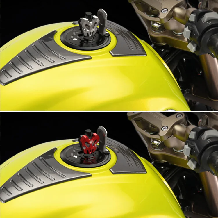 Модифицированный чехол для ключа мотоцикла, защитный чехол для мотоцикла для детей/Z2 150g2
Модифицированный чехол для ключа мотоцикла, защитный чехол для мотоцикла для детей/Z2 150g2