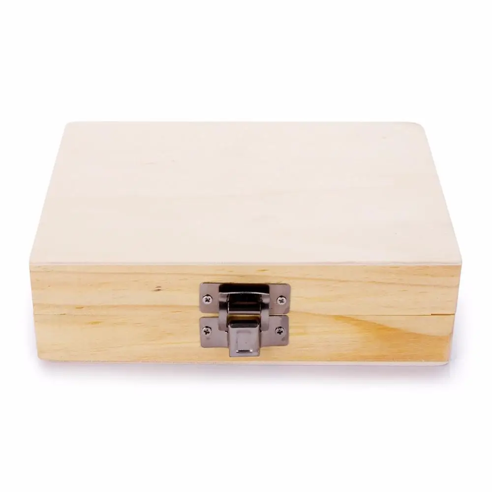 12PC router Bit Paper Milling Cutter Suit Trimming Machine Carpentry Milling Cutter Cutter Head Suit Woodworking Tools 12pc Set
12PC router Bit Paper Milling Cutter Suit Trimming Machine Carpentry Milling Cutter Cutter Head Suit Woodworking Tools 12pc Set