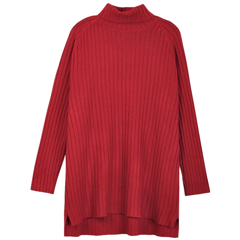 CMAZ Dresses For Women
CMAZ Dresses For Women