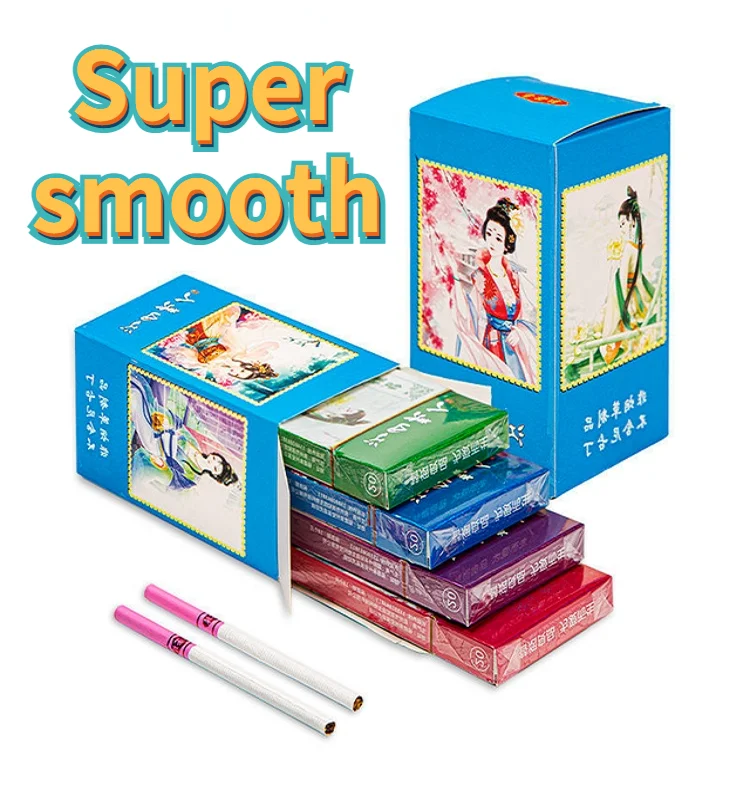 New fashion lifestyle, good taste, peony red, nicotine-free alternative to smoking cessation men and women to reduce stress
New fashion lifestyle, good taste, peony red, nicotine-free alternative to smoking cessation men and women to reduce stress