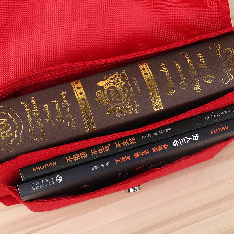 Kpop Bangtan Boys The Final Same Canvas Bag Red Shoulder Cross Bag Students Women Girls Travel Square Bags
Kpop Bangtan Boys The Final Same Canvas Bag Red Shoulder Cross Bag Students Women Girls Travel Square Bags