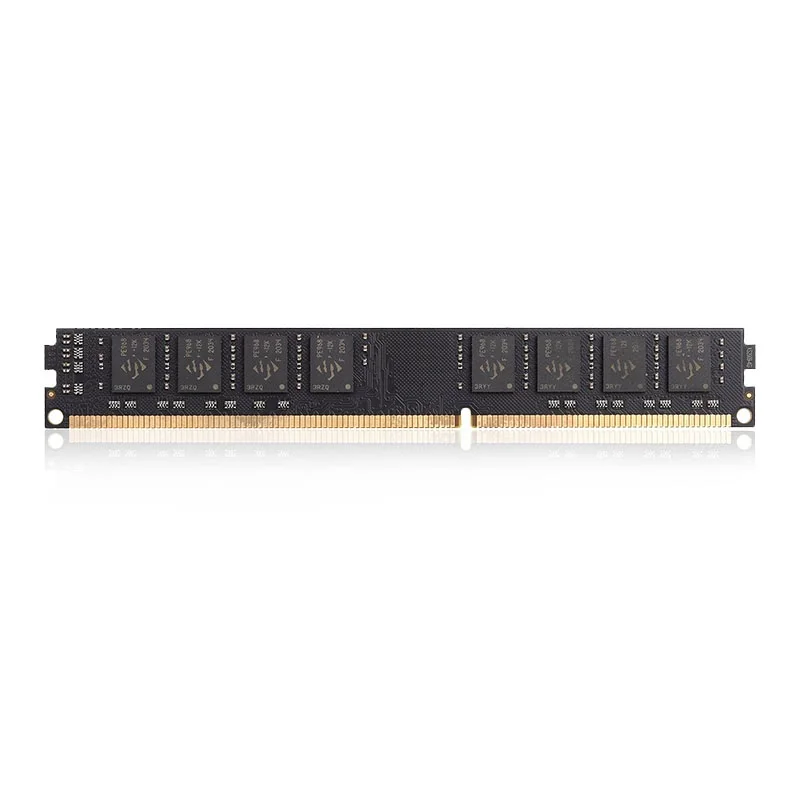 Оперативная память KingFast DDR3 8 ГБ 4 Гб 1600 МГц 240-контактный разъем 1 5 в DIMM оперативная