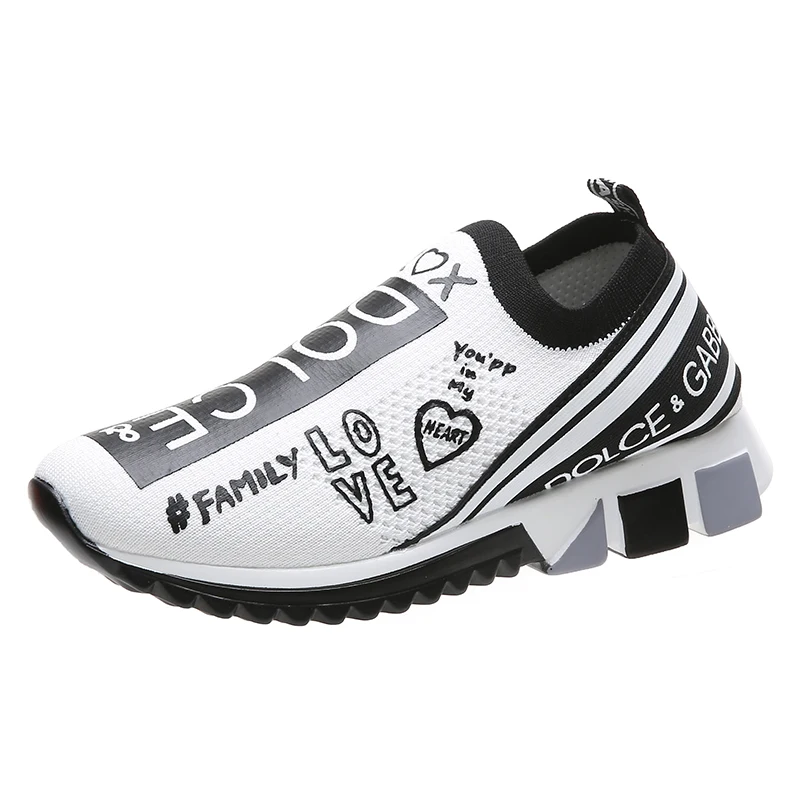 2021 Men Sneakers Comfortable Men Shoes Breathable Trainers Walking Sports Running Shoes Male Fashion Footwear Men Casual Shoes
2021 Men Sneakers Comfortable Men Shoes Breathable Trainers Walking Sports Running Shoes Male Fashion Footwear Men Casual Shoes