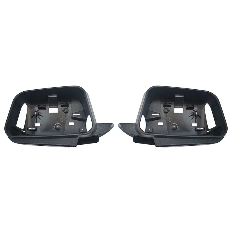 for Ford Edge 09-12 Car Rearview Mirror Frame Cover Side Rear View Mirror Base Holder Accessories
for Ford Edge 09-12 Car Rearview Mirror Frame Cover Side Rear View Mirror Base Holder Accessories