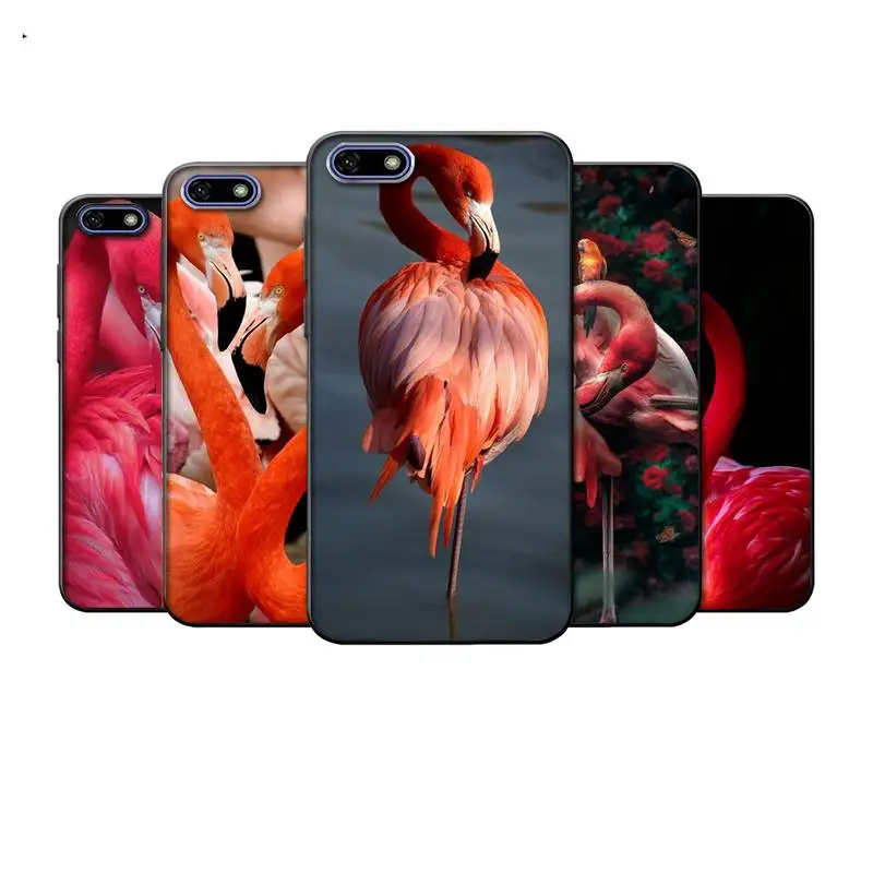 Be a pink red Flamingo bird Phone Case For Xiaomi Mi5 Mi6 Mi8 Mi9 Mi10 F1 X Se Lite Pro Note Mix 2 3 10 Cover
Be a pink red Flamingo bird Phone Case For Xiaomi Mi5 Mi6 Mi8 Mi9 Mi10 F1 X Se Lite Pro Note Mix 2 3 10 Cover