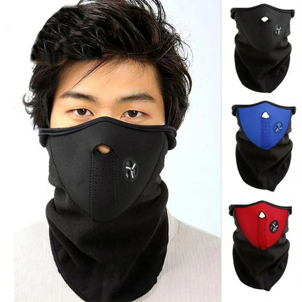 Cycling Outdoor Balaclava Scarf Men Women Sun Protection Neck Gaiters Riding Scarf Cycling Sports Bandana Outdoor Mask
Cycling Outdoor Balaclava Scarf Men Women Sun Protection Neck Gaiters Riding Scarf Cycling Sports Bandana Outdoor Mask