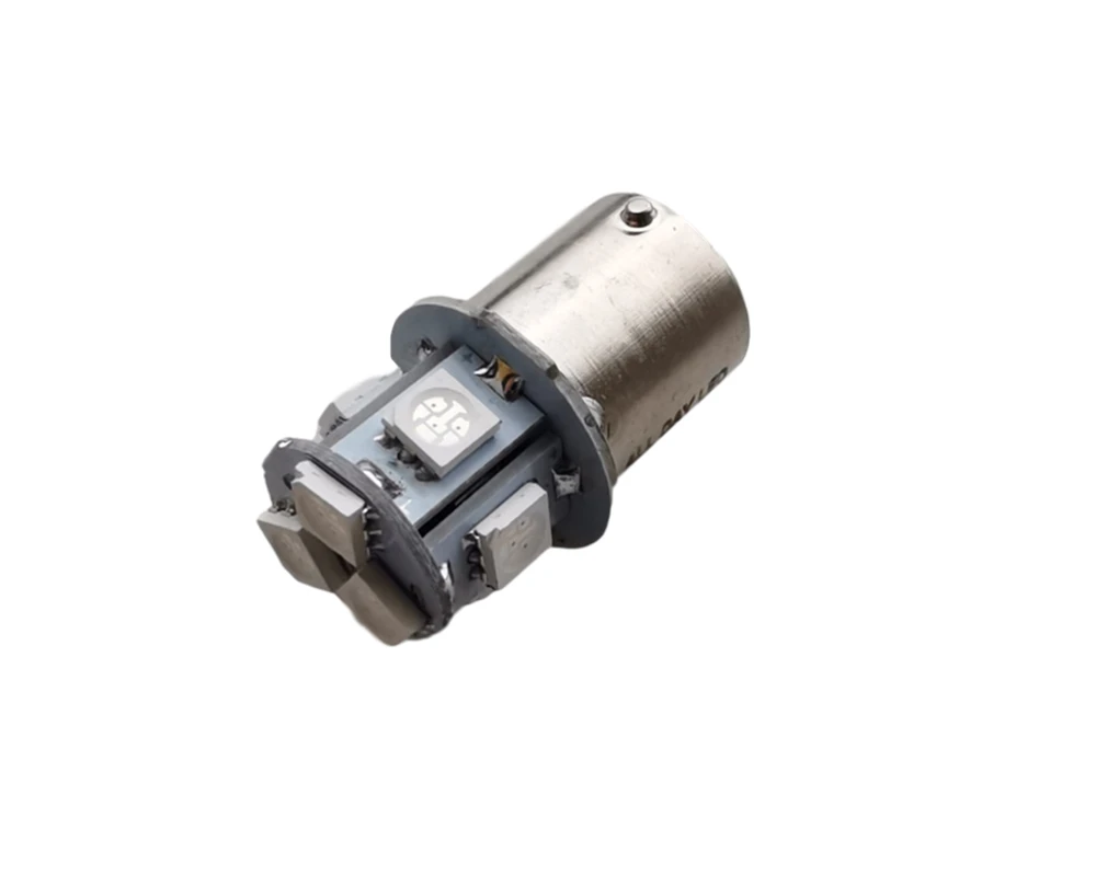 2pcs DC 24v red BA15S 5050 1156 8 smd led car truck lights led car lightsSTOP/ TAIL SIDE INDICATOR LED BULBS SIGNAL LAMP
2pcs DC 24v red BA15S 5050 1156 8 smd led car truck lights led car lightsSTOP/ TAIL SIDE INDICATOR LED BULBS SIGNAL LAMP