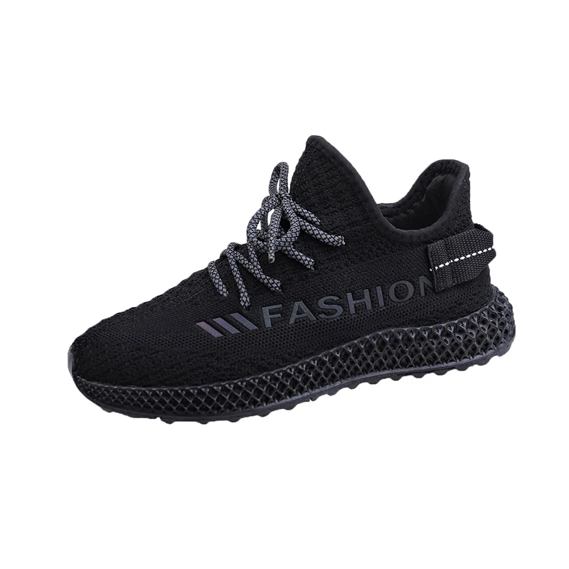 New flying shoes women spring wild sports shoes ins street shooting running shoes lace-up shoes
New flying shoes women spring wild sports shoes ins street shooting running shoes lace-up shoes