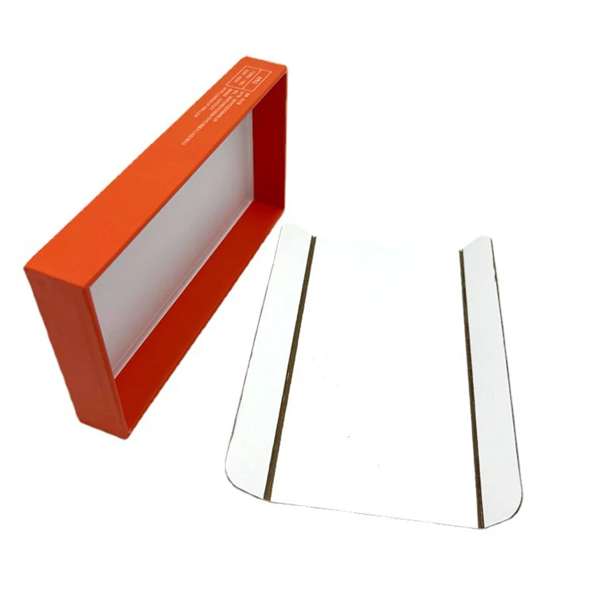 Cell Phone Mailing Boxes, Shipping Boxes, Gift Box with Lid- 180x96x26mm, for Gifting, Product Packaging, Shipping and Storage
Cell Phone Mailing Boxes, Shipping Boxes, Gift Box with Lid- 180x96x26mm, for Gifting, Product Packaging, Shipping and Storage