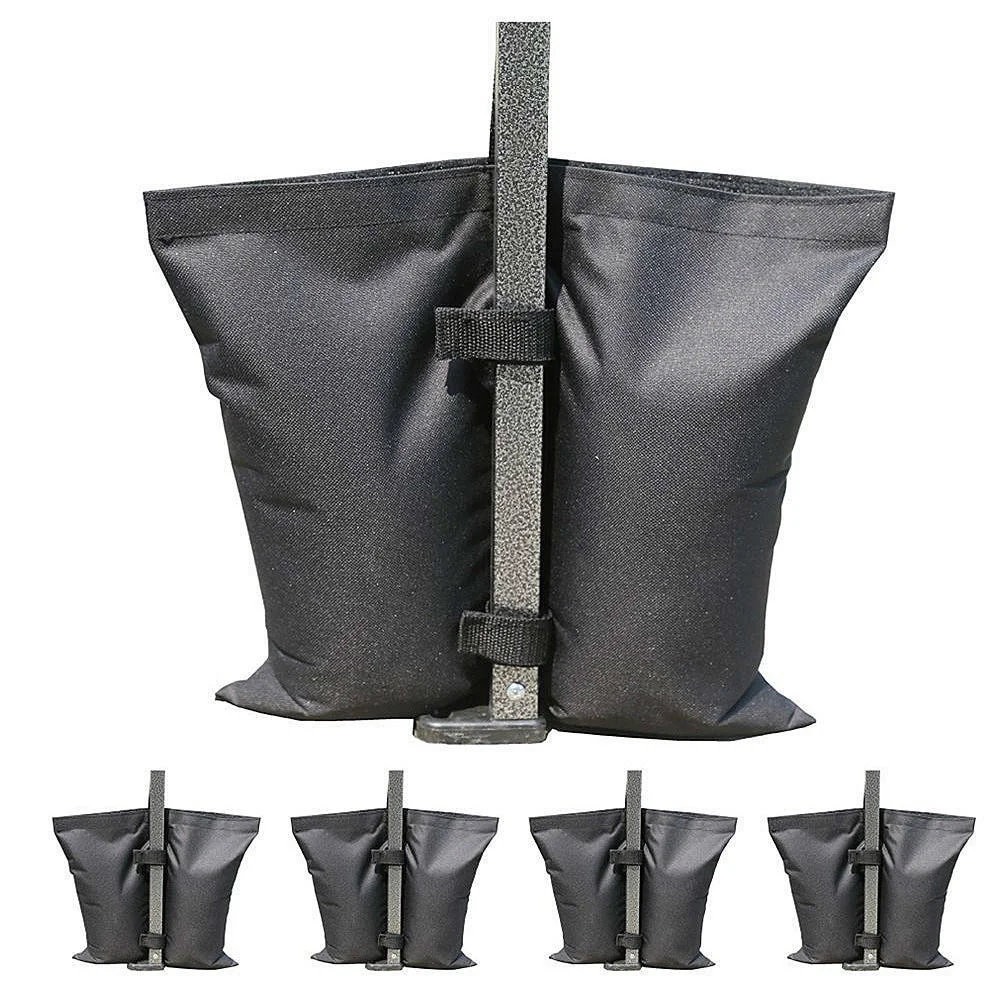 Garden Sand Bag For Tent Leg Feet Sandbag Weight For Outdoor Camping Tent Windproof Fixing Sandbag Tents Leggings Accessories
Garden Sand Bag For Tent Leg Feet Sandbag Weight For Outdoor Camping Tent Windproof Fixing Sandbag Tents Leggings Accessories