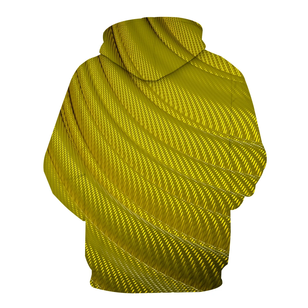 2020 new mens hoodies New Fashion hoodie harajuku Style Men/Women 3d Printed hoodies Sweatshirt tops S-6XL
2020 new mens hoodies New Fashion hoodie harajuku Style Men/Women 3d Printed hoodies Sweatshirt tops S-6XL