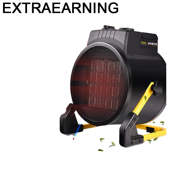 Chaufferette Portable D'appoint Exterieur Calefaccion Heating Outdoor Calentador Room Chauffage Calefactor Electric Heater
Chaufferette Portable D'appoint Exterieur Calefaccion Heating Outdoor Calentador Room Chauffage Calefactor Electric Heater