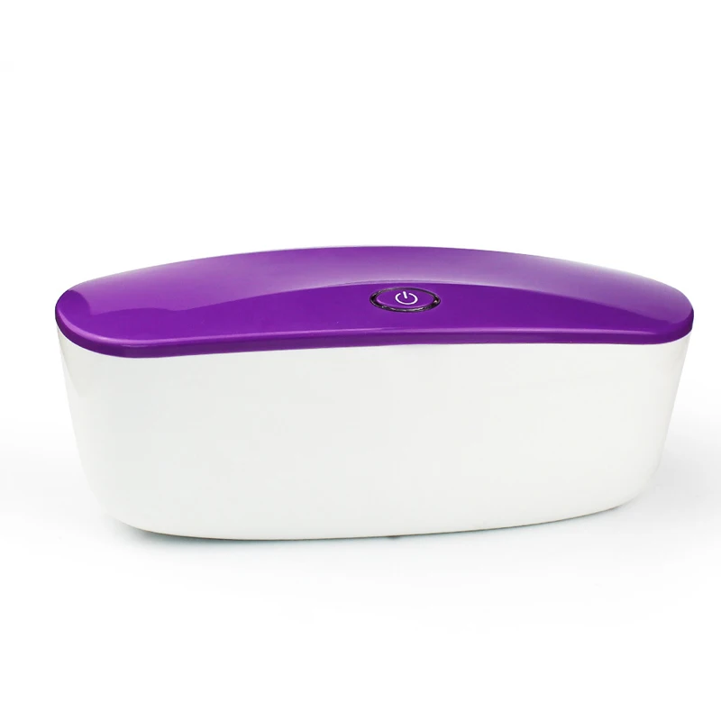 Pro Sterilizers Box Nail Sterilizer Tray Disinfection for Nails Art Tools Disinfector Box Sterilizing Portable Case Shape Clean
Pro Sterilizers Box Nail Sterilizer Tray Disinfection for Nails Art Tools Disinfector Box Sterilizing Portable Case Shape Clean