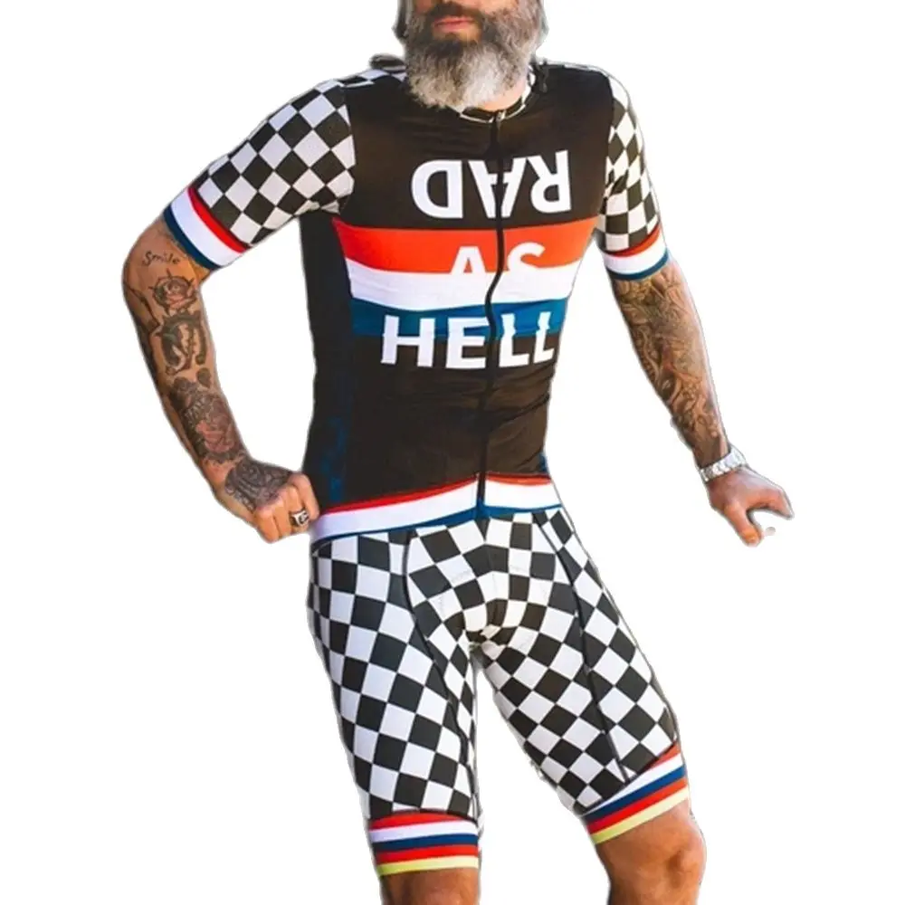 Style Cycling Jersey Mens Summer Set Uniformes De Ciclsimo Bicycle Clothing Bib Gel Shorts Love The Pain Usa Men Full
Style Cycling Jersey Mens Summer Set Uniformes De Ciclsimo Bicycle Clothing Bib Gel Shorts Love The Pain Usa Men Full