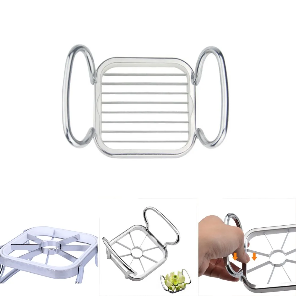 5 In1 Fruit Cutter Slicer Stainless Steel Vegetable Fruit Shredders Potato Chips Fries Apple Cutter Multifunction Kitchen Tools
5 In1 Fruit Cutter Slicer Stainless Steel Vegetable Fruit Shredders Potato Chips Fries Apple Cutter Multifunction Kitchen Tools