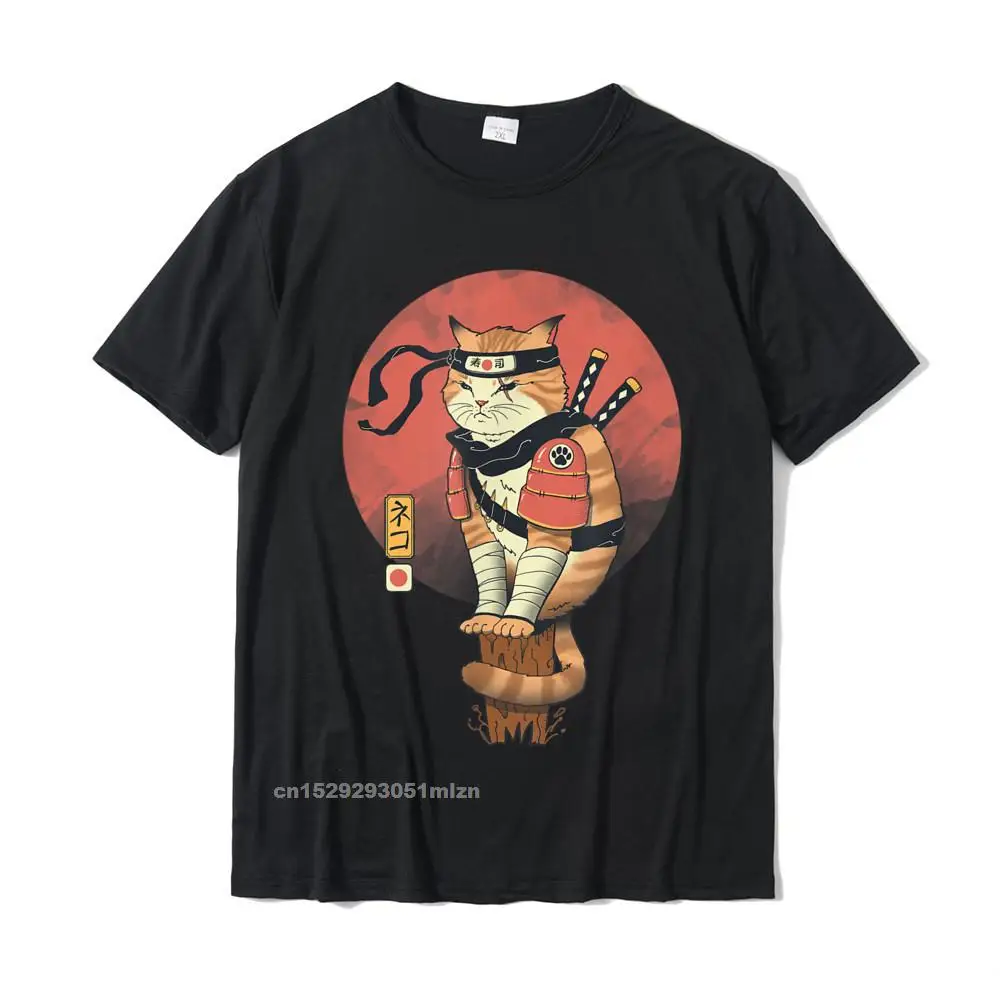 Shinobi Cat T-Shirt Casual Men's T Shirts Camisas Hombre Wholesale Cotton Tops Shirts Harajuku 3D Printed
Shinobi Cat T-Shirt Casual Men's T Shirts Camisas Hombre Wholesale Cotton Tops Shirts Harajuku 3D Printed