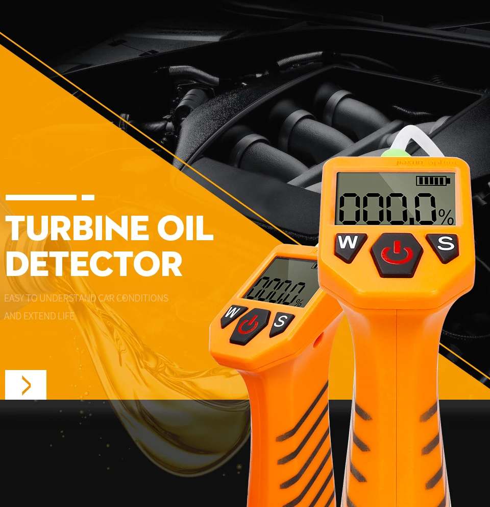 OBD2 automotive Car Engine Oil Brake tester For Auto Check Oil Quality Detector With LED Display Gas Analyzer Car Testing Tools
OBD2 automotive Car Engine Oil Brake tester For Auto Check Oil Quality Detector With LED Display Gas Analyzer Car Testing Tools
