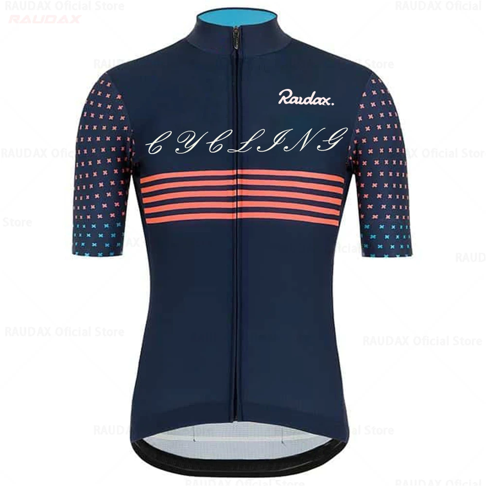Men Cycling Jersey Set 2021 Team Summer Bicycle Cycling Clothing Bike Clothes Mountain Sports Bike Set Cycling Suit Jersey
Men Cycling Jersey Set 2021 Team Summer Bicycle Cycling Clothing Bike Clothes Mountain Sports Bike Set Cycling Suit Jersey