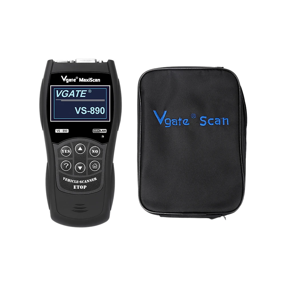 Auto Diagnostic Tools Obd Eobd Scanner Epb Oil Sas Ets Tmps Reset Scanner Engine Diagnostic Tester Car Diagnostic Tool
Auto Diagnostic Tools Obd Eobd Scanner Epb Oil Sas Ets Tmps Reset Scanner Engine Diagnostic Tester Car Diagnostic Tool