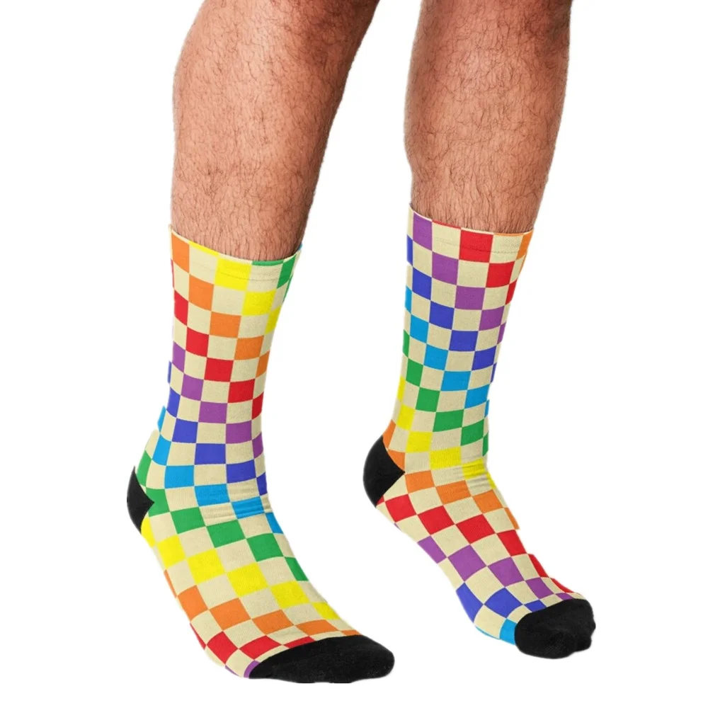 Men Socks harajuku Cats and books and flowers pattern Socks Printed Happy hip hop Novelty Skateboard Crew Casual Crazy Socks
Men Socks harajuku Cats and books and flowers pattern Socks Printed Happy hip hop Novelty Skateboard Crew Casual Crazy Socks
