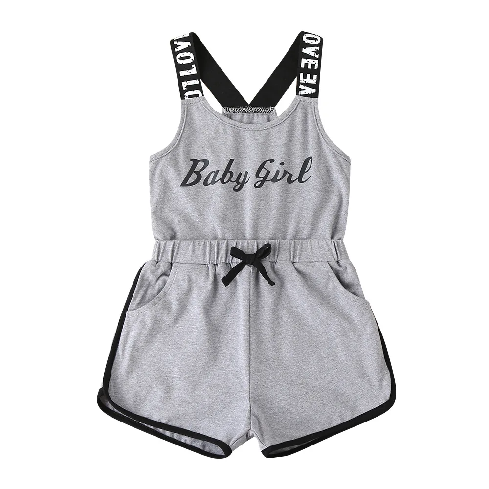 Детский хлопковый комбинезон с бантом, на возраст 12-5 лет
Детский хлопковый комбинезон с бантом, на возраст 12-5 лет