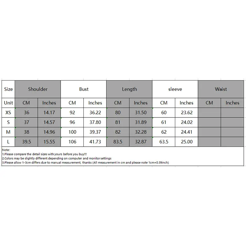 Nlzgmsj Za Women 2021 Autumn Fashion Long Sleeve Elegant Office Wear Basic Blazers Pockets Female Outerwear Chic Tops 202106
Nlzgmsj Za Women 2021 Autumn Fashion Long Sleeve Elegant Office Wear Basic Blazers Pockets Female Outerwear Chic Tops 202106