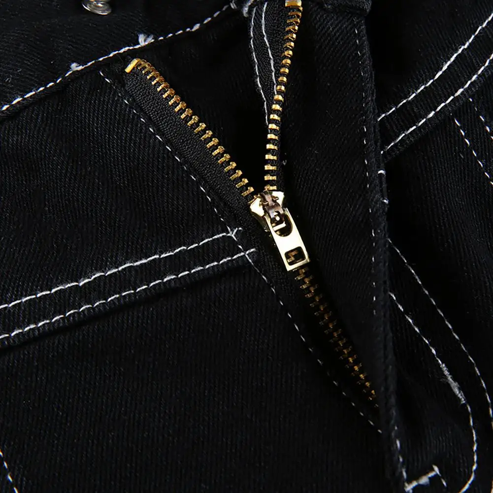 Flared Jeans High Waist Long Pants Spring Autumn Women Bandage Pockets Bell-bottom Trousers for Work Women's Clothing
Flared Jeans High Waist Long Pants Spring Autumn Women Bandage Pockets Bell-bottom Trousers for Work Women's Clothing