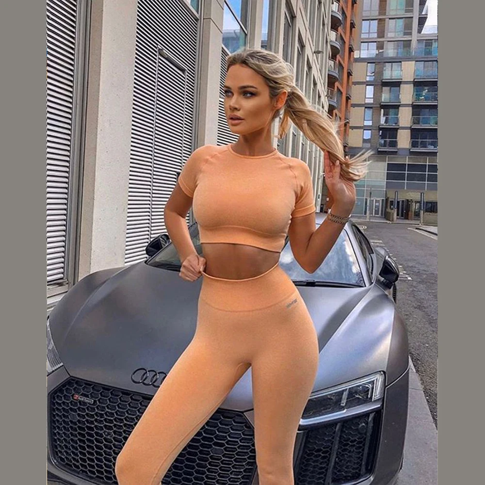 2 
2