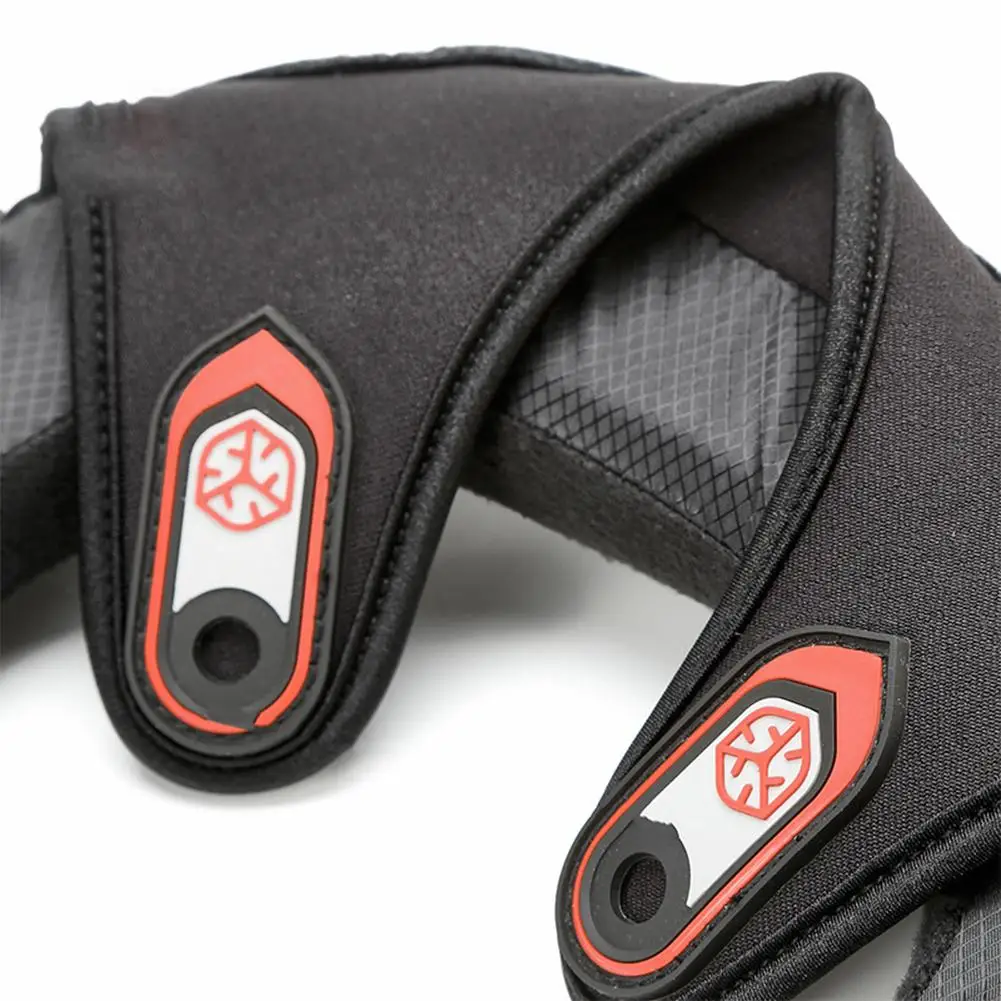 Neck Protector Motorcycle Cycling Guard Accessories Sports Bike Racing Protective Brace Off-road Anti-fatigue Helmet Guard
Neck Protector Motorcycle Cycling Guard Accessories Sports Bike Racing Protective Brace Off-road Anti-fatigue Helmet Guard