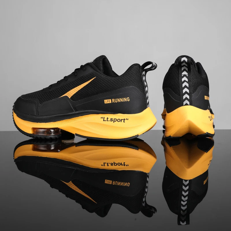 men shoes Sneakers Male Mens casual Shoes tenis Luxury shoes Trainer Race off white Shoes fashion loafers running Shoes for men
men shoes Sneakers Male Mens casual Shoes tenis Luxury shoes Trainer Race off white Shoes fashion loafers running Shoes for men