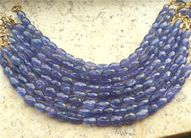 loose beads nature tanzanite baroque faceted 4-6mm 19cm FPPJ wholesale beads nature
loose beads nature tanzanite baroque faceted 4-6mm 19cm FPPJ wholesale beads nature