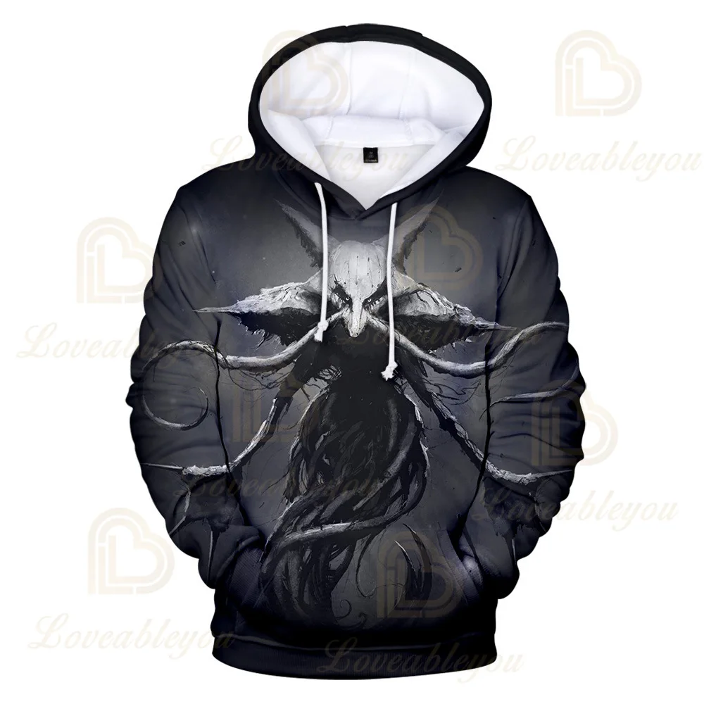 Hoodies Women 2019 Male Female Long Sleeve Cute Animal Print Hooded Tracksuit Pullover Casual Sportswear
Hoodies Women 2019 Male Female Long Sleeve Cute Animal Print Hooded Tracksuit Pullover Casual Sportswear