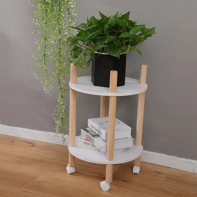 Living room storage mobile coffee table Nordic side coffee table simple sofa side cabinet corner multifunctional dining car 
Living room storage mobile coffee table Nordic side coffee table simple sofa side cabinet corner multifunctional dining car