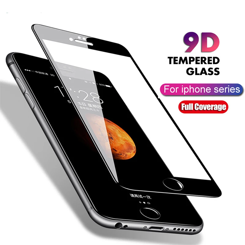 20 Pcs Full Cover Screen Toughened Protective Glass For iphone XS Max XR X 9D Front Film For iphone 11 Pro Max Tempered Glass
20 Pcs Full Cover Screen Toughened Protective Glass For iphone XS Max XR X 9D Front Film For iphone 11 Pro Max Tempered Glass
