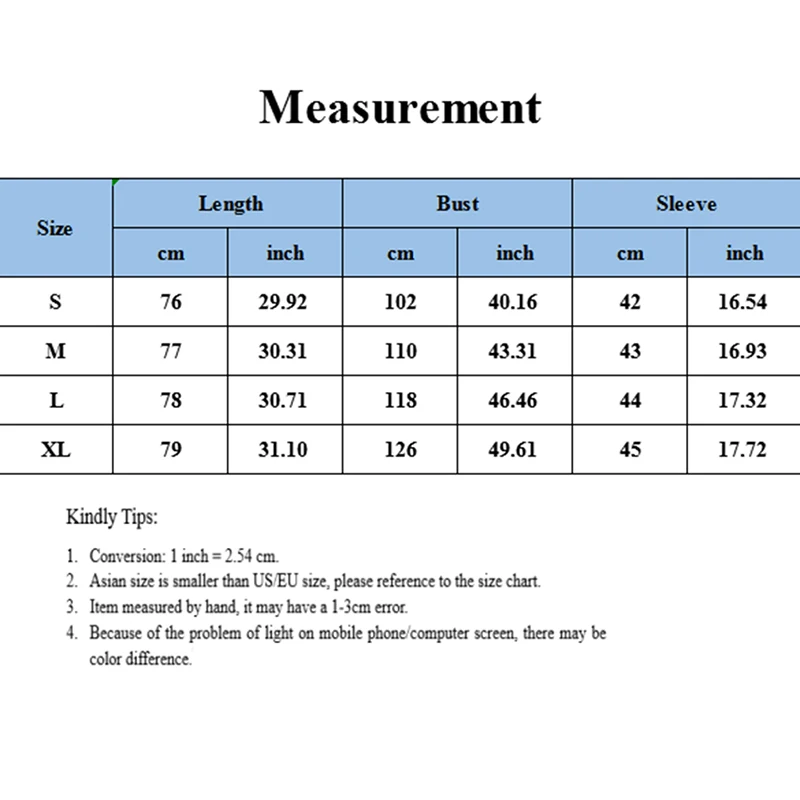Fashion Striped Print Blouse Shirt Loose O-Neck Tops Tee Casual Autumn Winter Ladies Female Women Long Sleeve Blusas Pullover
Fashion Striped Print Blouse Shirt Loose O-Neck Tops Tee Casual Autumn Winter Ladies Female Women Long Sleeve Blusas Pullover