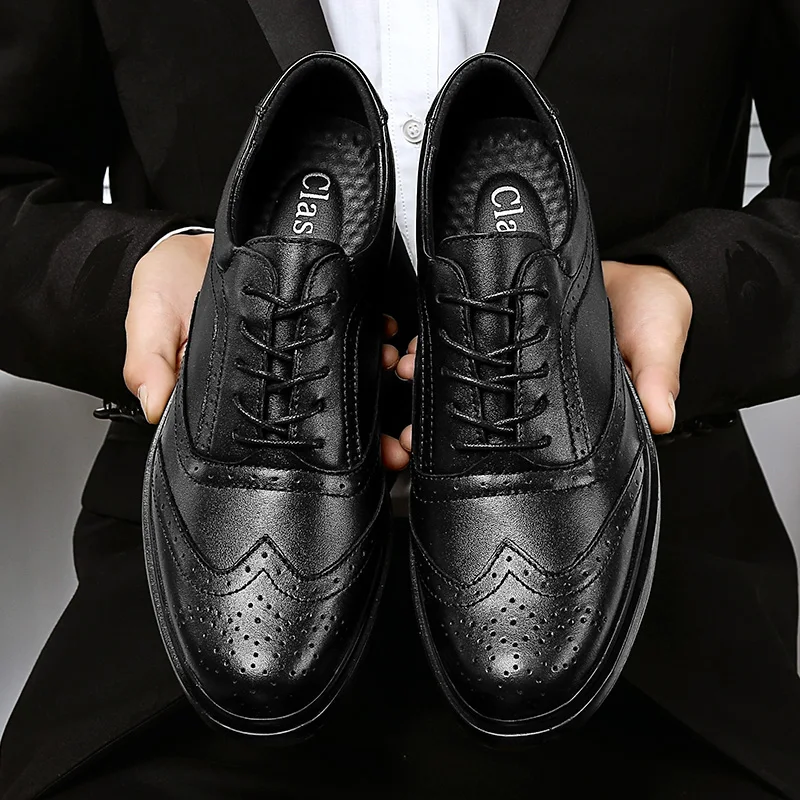Mens Causal Shoes Black Casual Shoes Men Leisure Spring Zapatos Casuales Para Hombre Zapatillas Shoe Man Fashion Leather
Mens Causal Shoes Black Casual Shoes Men Leisure Spring Zapatos Casuales Para Hombre Zapatillas Shoe Man Fashion Leather