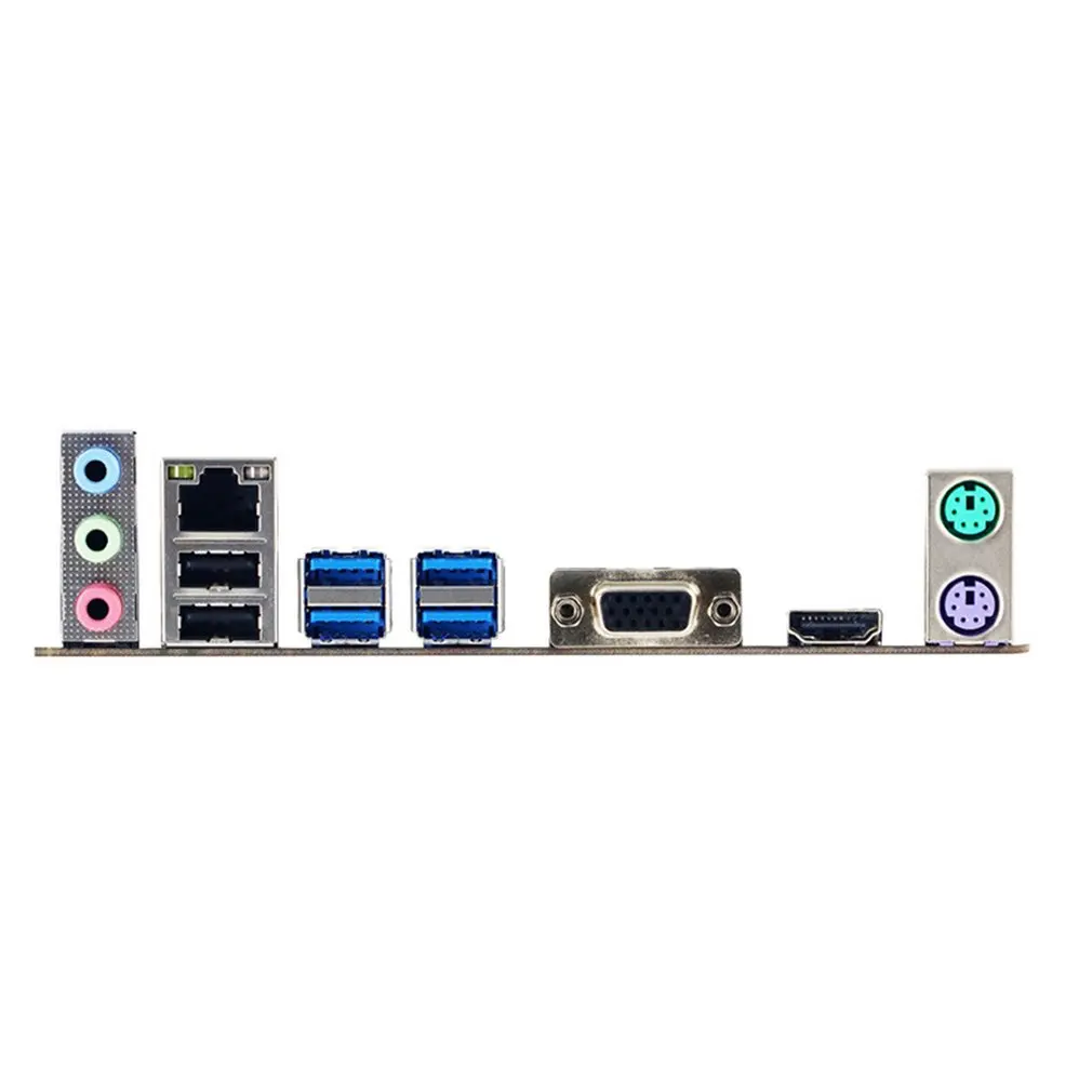 For Asus B250MHC MINING EXPERT 12 PCIE mining rig BTC ETH Mining Motherboard LGA1151 USB3.0 SATA3 Intel B250 B250M DDR4
For Asus B250MHC MINING EXPERT 12 PCIE mining rig BTC ETH Mining Motherboard LGA1151 USB3.0 SATA3 Intel B250 B250M DDR4