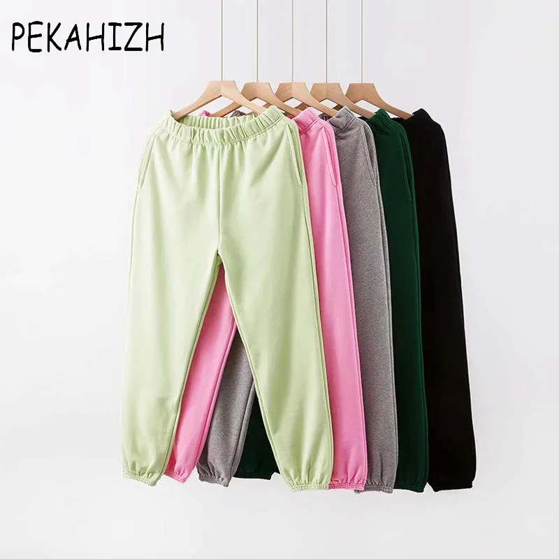 Vitage black high waist pants women harem pants casual cotton joggers women sweatpants streetwear hippie pants ladies trousers
Vitage black high waist pants women harem pants casual cotton joggers women sweatpants streetwear hippie pants ladies trousers